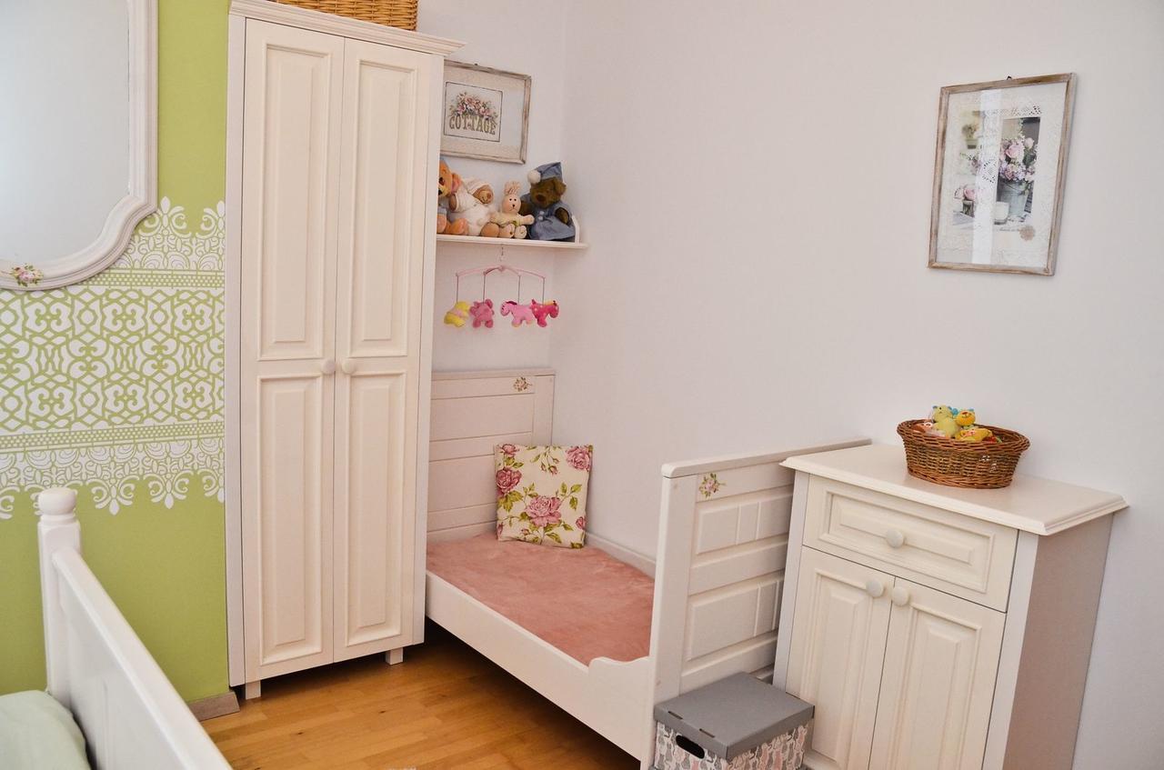 Romantic Apartman Hajdúszoboszló Екстериор снимка