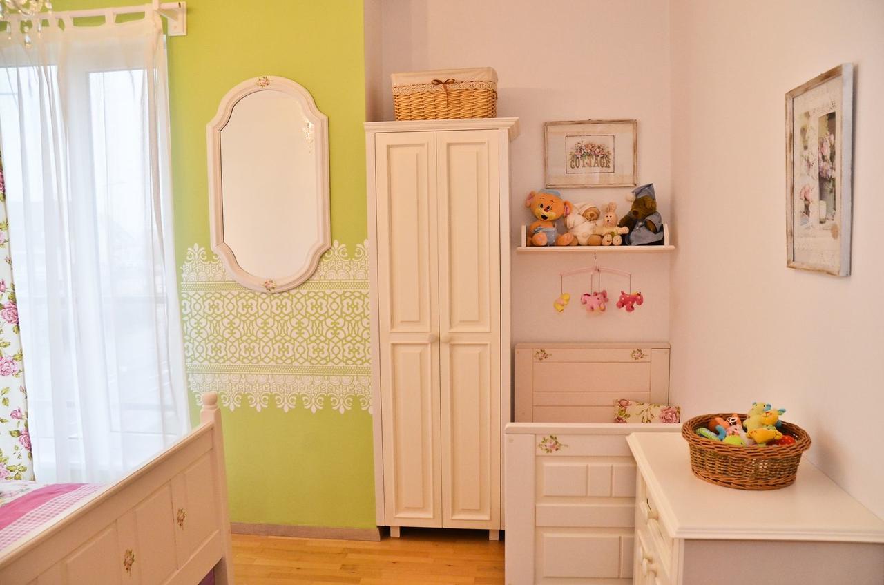 Romantic Apartman Hajdúszoboszló Екстериор снимка