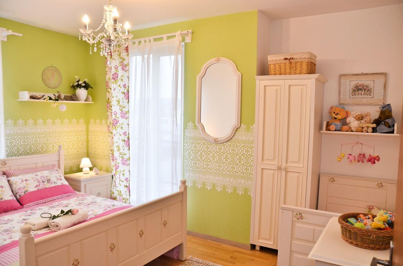 Romantic Apartman Hajdúszoboszló Екстериор снимка