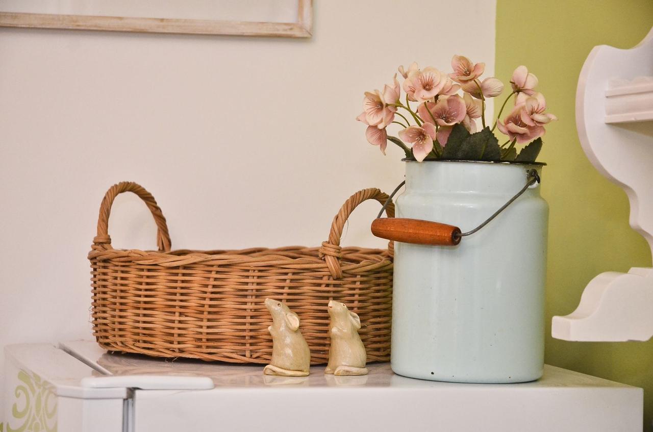 Romantic Apartman Hajdúszoboszló Екстериор снимка